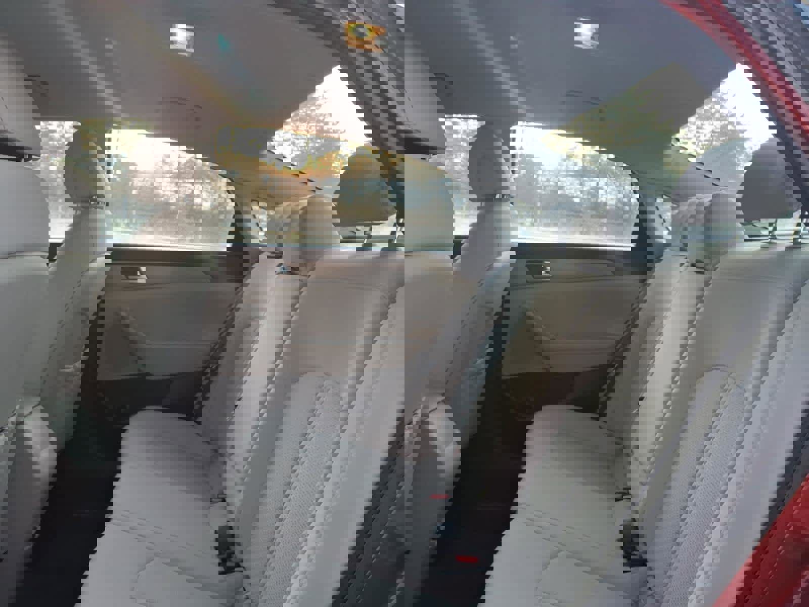 Used 2015 Hyundai Sonata SE image 10