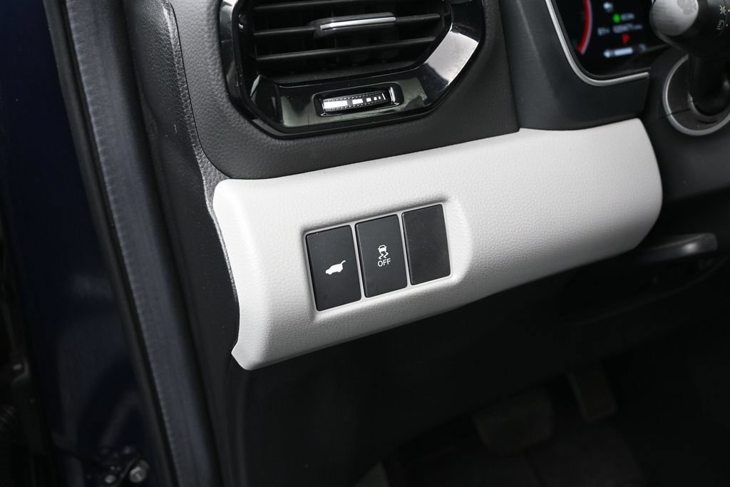 Certified 2024 Honda Pilot Touring image 22