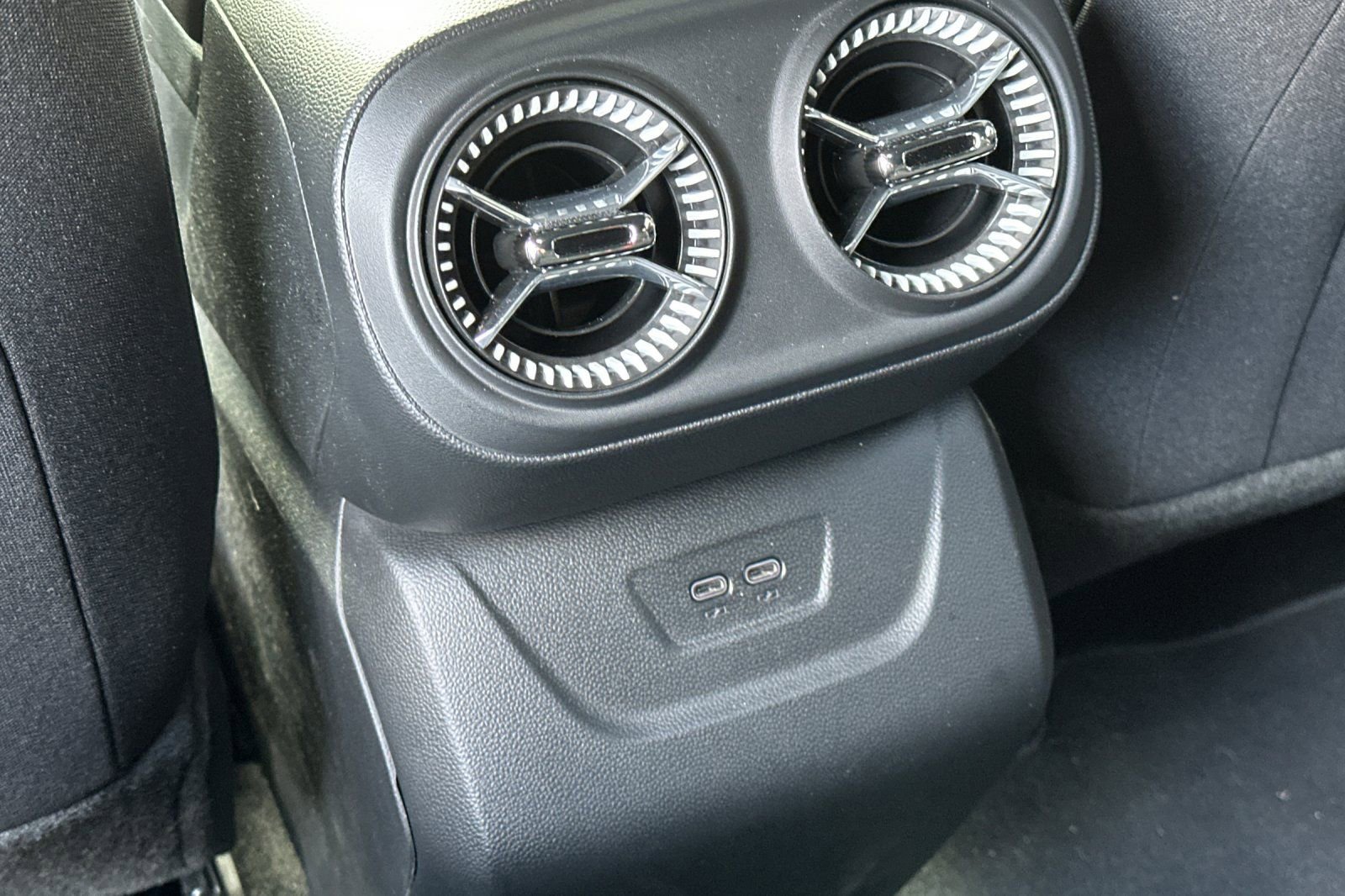 Used 2026 Chevrolet Blazer EV LT FWD image 39