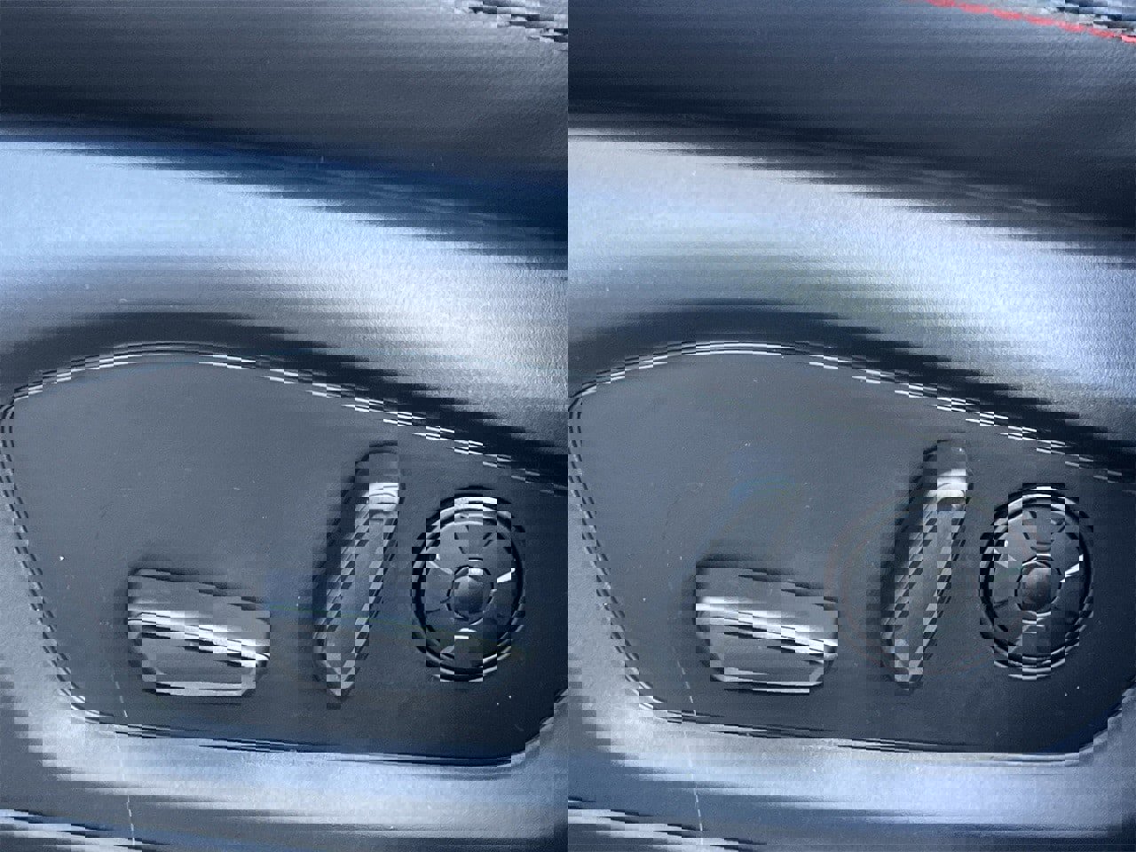 New 2026 Ford Explorer ST w/ Sun And Sound Package image 21