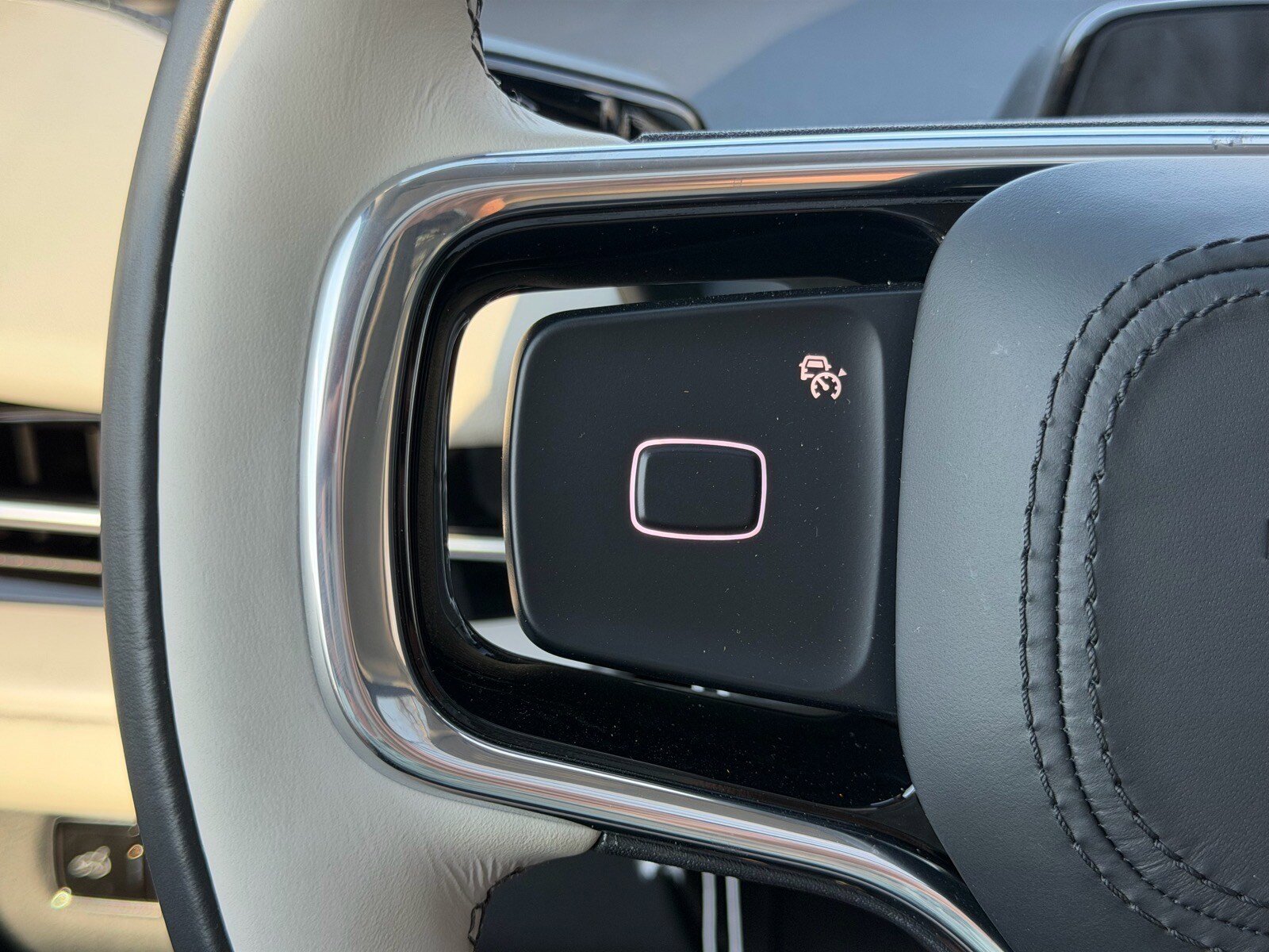 New 2026 Lincoln Navigator Reserve AWD/4WD image 29