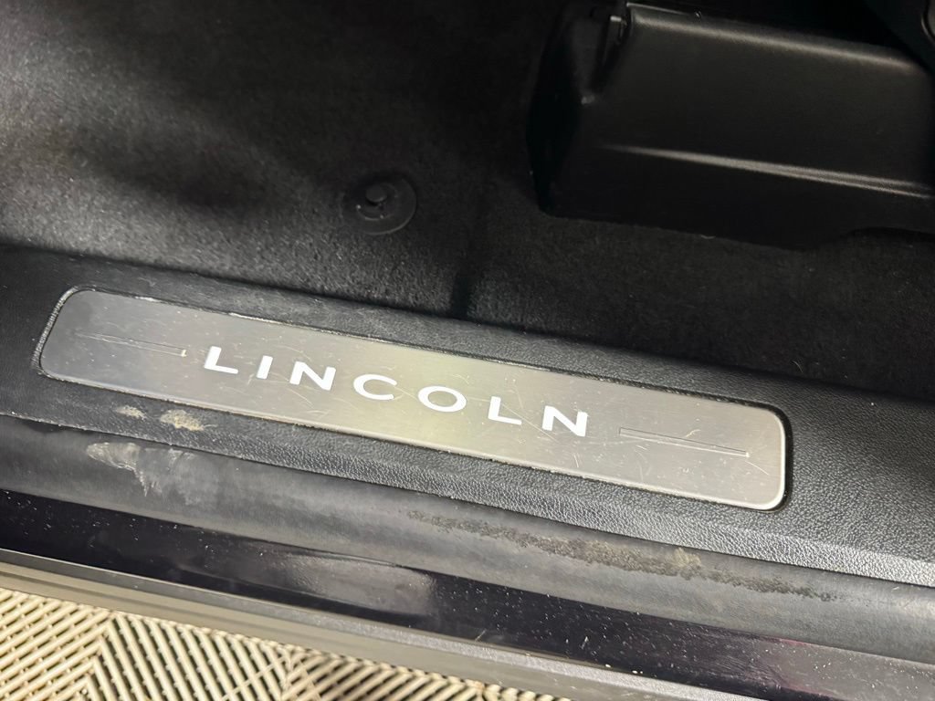 Certified 2023 Lincoln Aviator Grand Touring w/ Equipment Group 301A AWD/4WD image 46