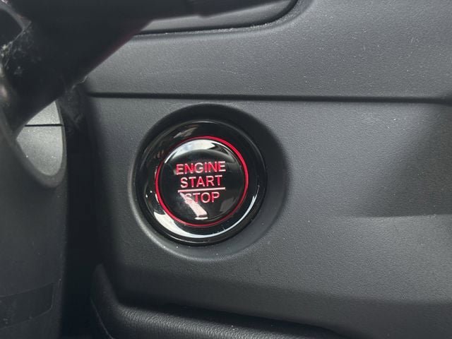 Used 2025 Honda Accord LX image 21