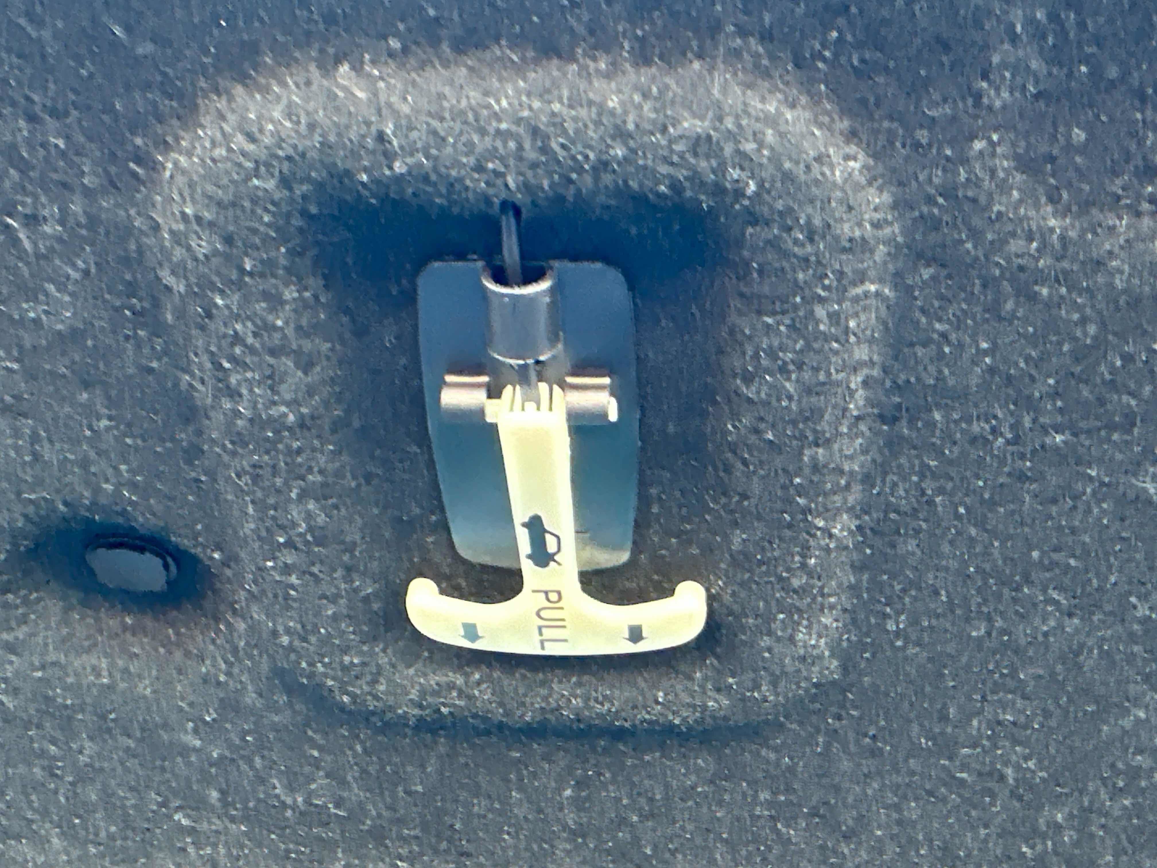 New 2026 Nissan Sentra SR w/ SR Premium Package image 20