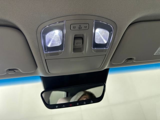 Used 2022 Hyundai Kona Limited image 23