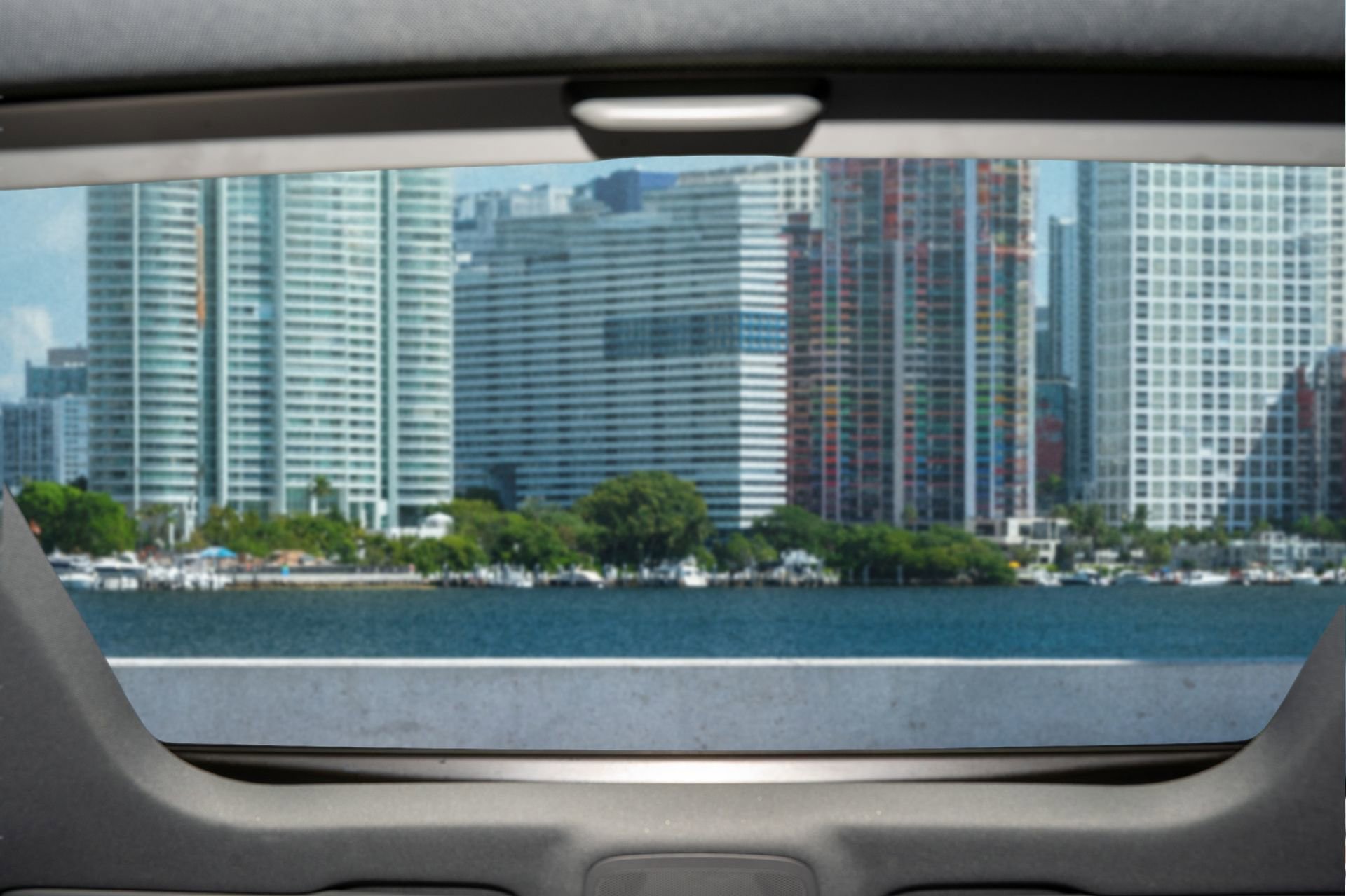 Used 2022 Audi A3 2.0T Premium image 19