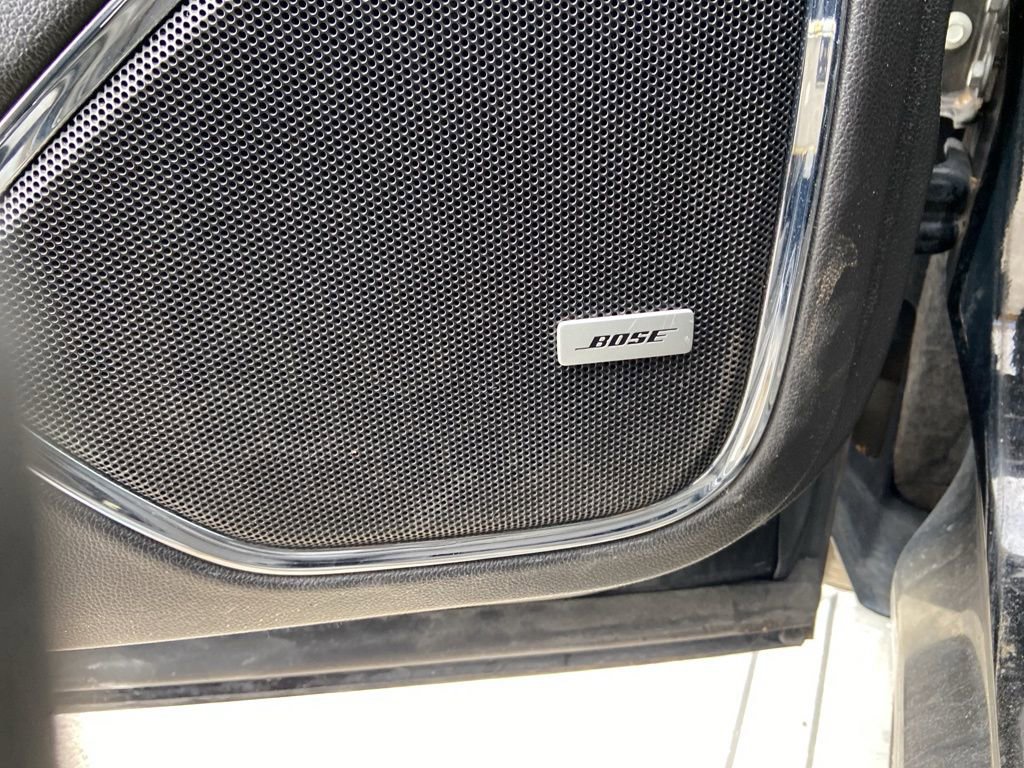 Used 2018 GMC Yukon Denali w/ Open Road Package image 17