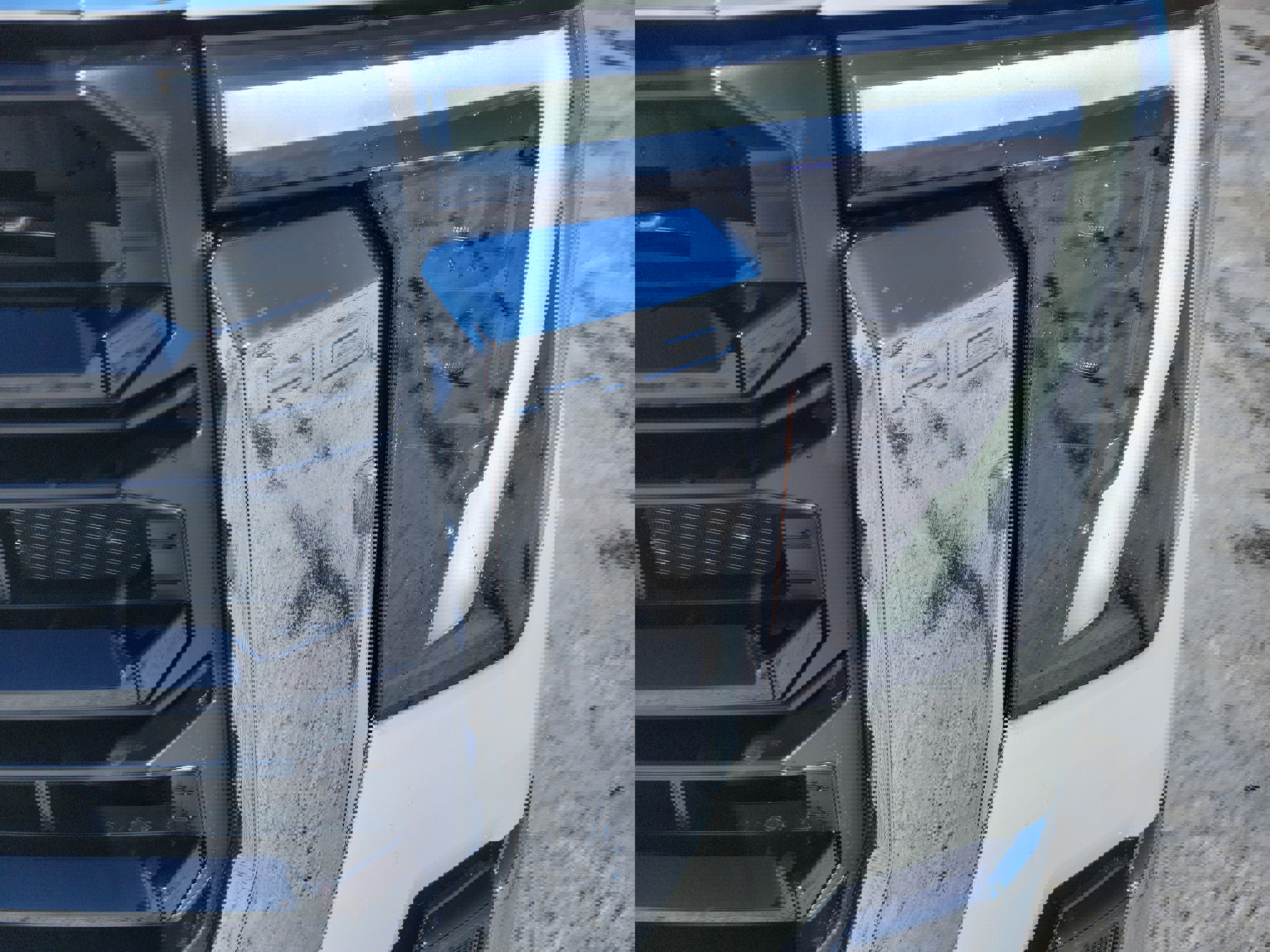 New 2026 GMC Sierra 3500 Pro w/ Convenience Package image 9