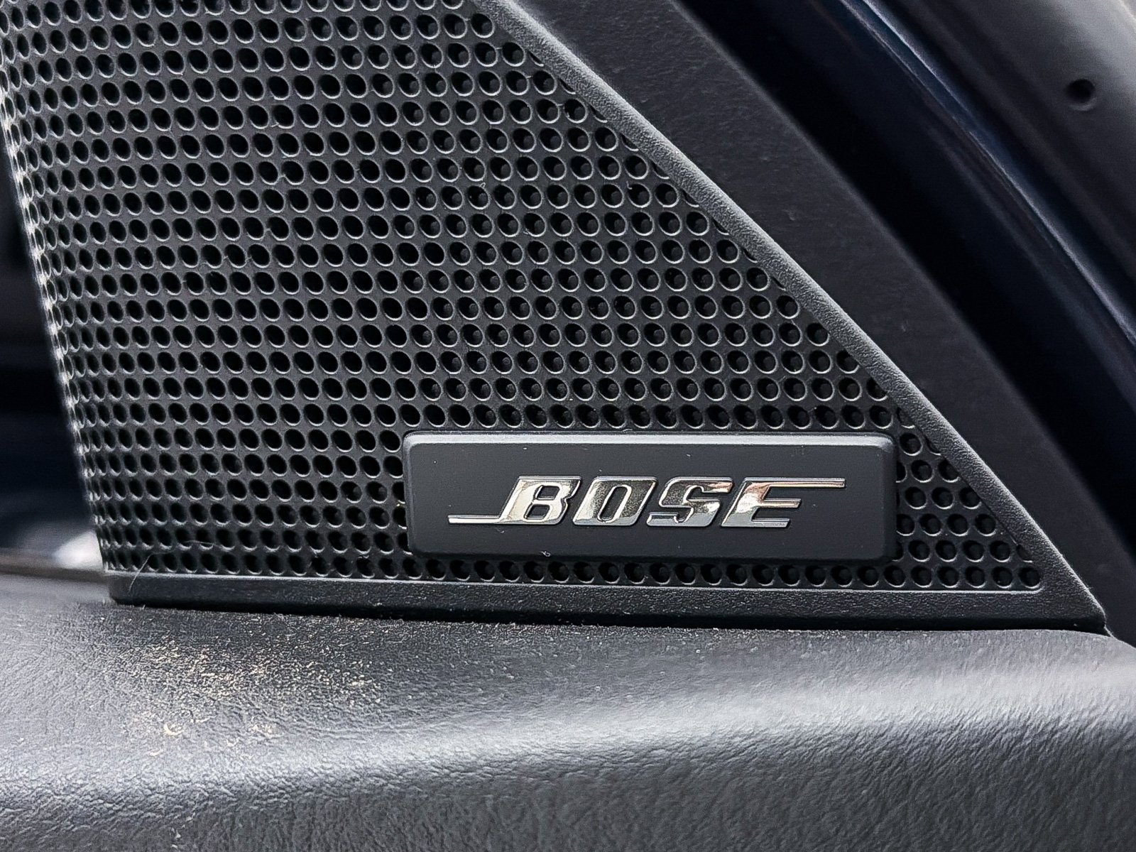 Certified 2025 MAZDA CX-90 3.3 Turbo w/ Premium Sport Pkg image 9