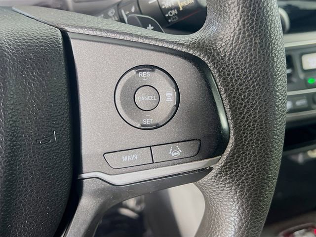 Used 2021 Honda Pilot EX image 18