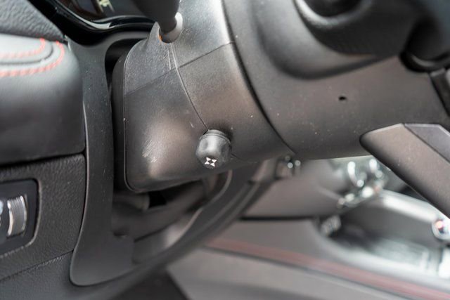 Used 2025 Dodge Durango R/T AWD/4WD image 25