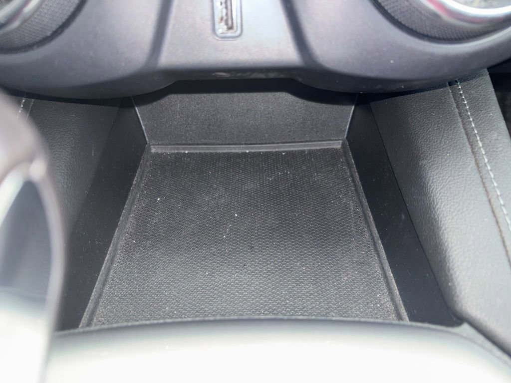 Used 2019 Chevrolet Blazer LT image 44