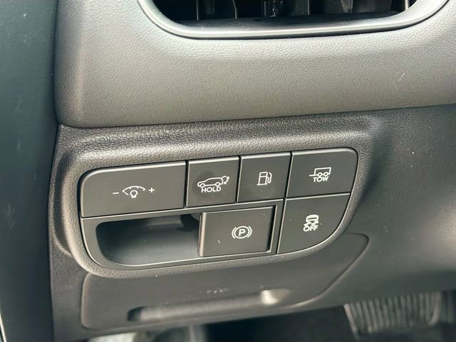 New 2026 Hyundai Palisade SEL Premium image 10