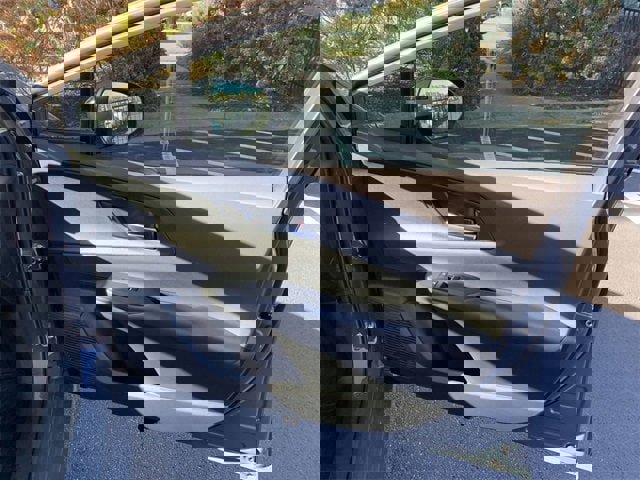 New 2026 Toyota Prius Plug-In Hybrid image 12