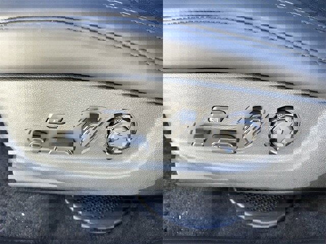 New 2026 Genesis GV80 3.5T Prestige image 22