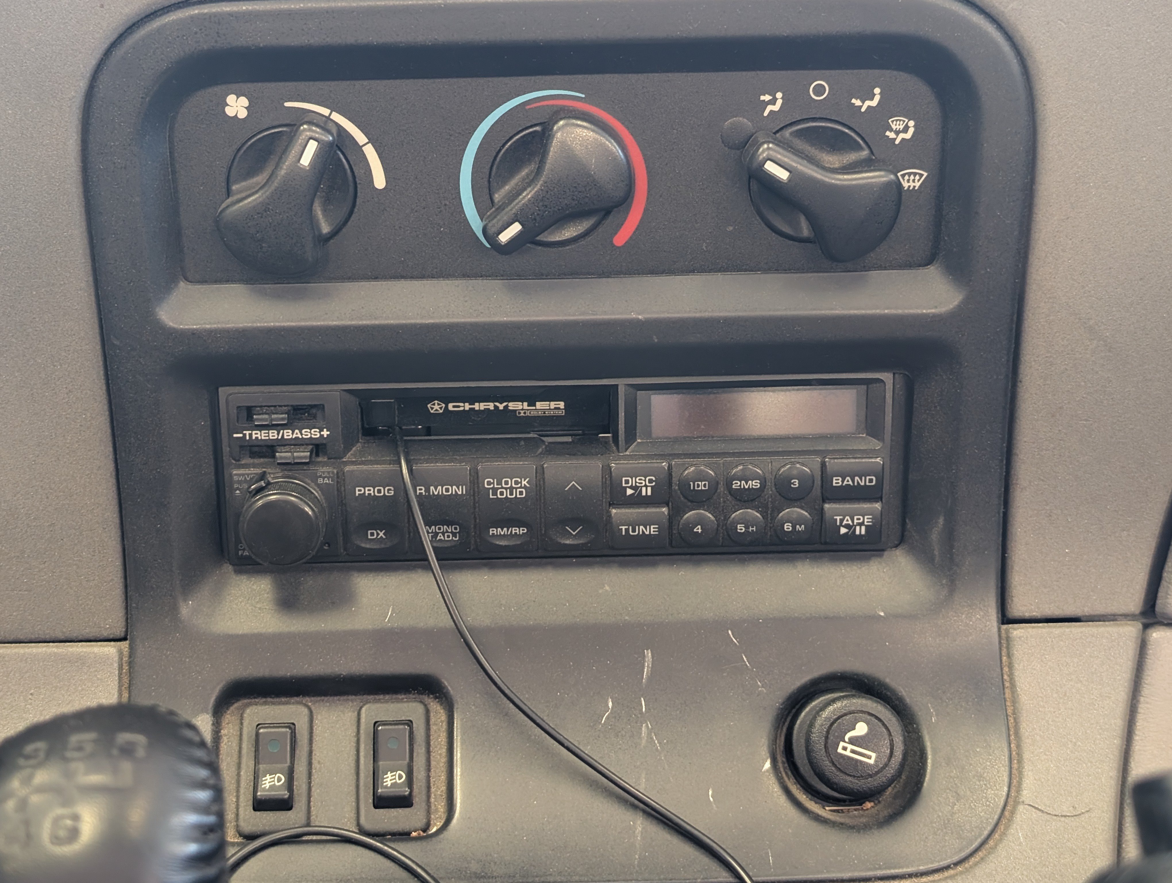 Used 1994 Dodge Viper RT/10 RWD image 18