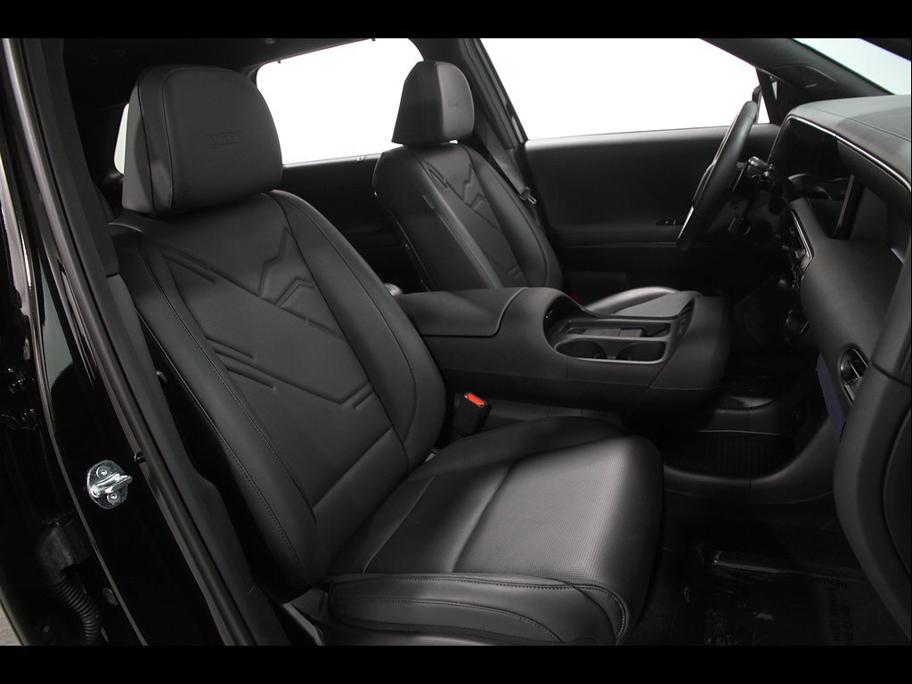 Certified 2026 Hyundai Palisade XRT Pro AWD/4WD image 17