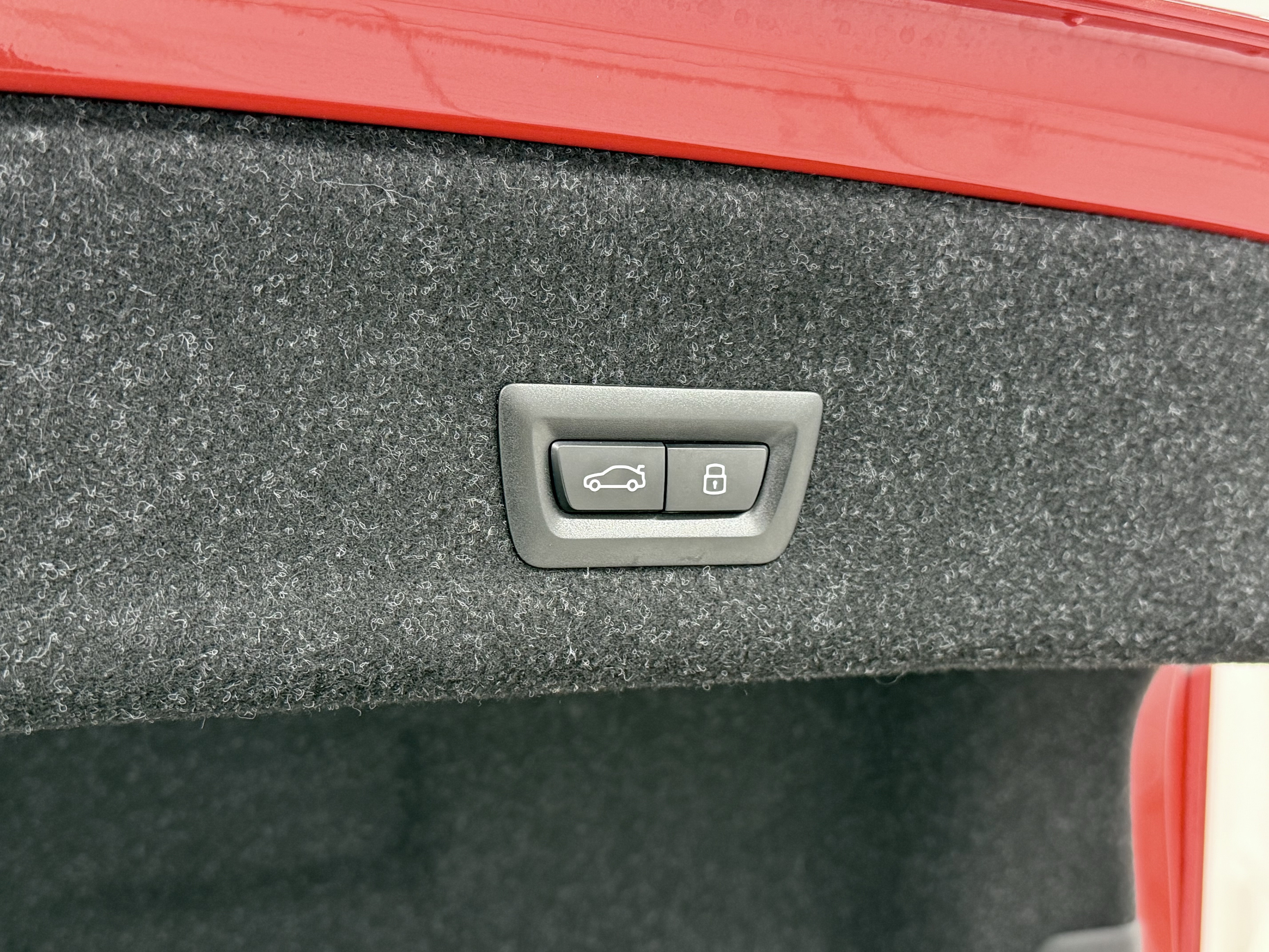 Used 2026 BMW M3 Competition AWD/4WD image 69