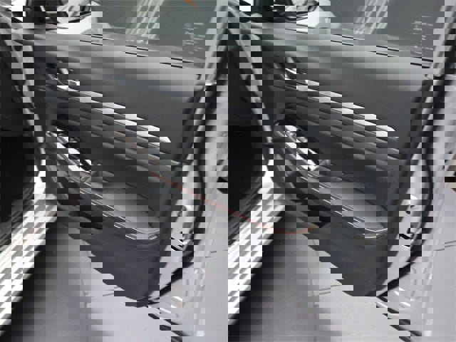 New 2025 Nissan Altima 2.5 SR image 36