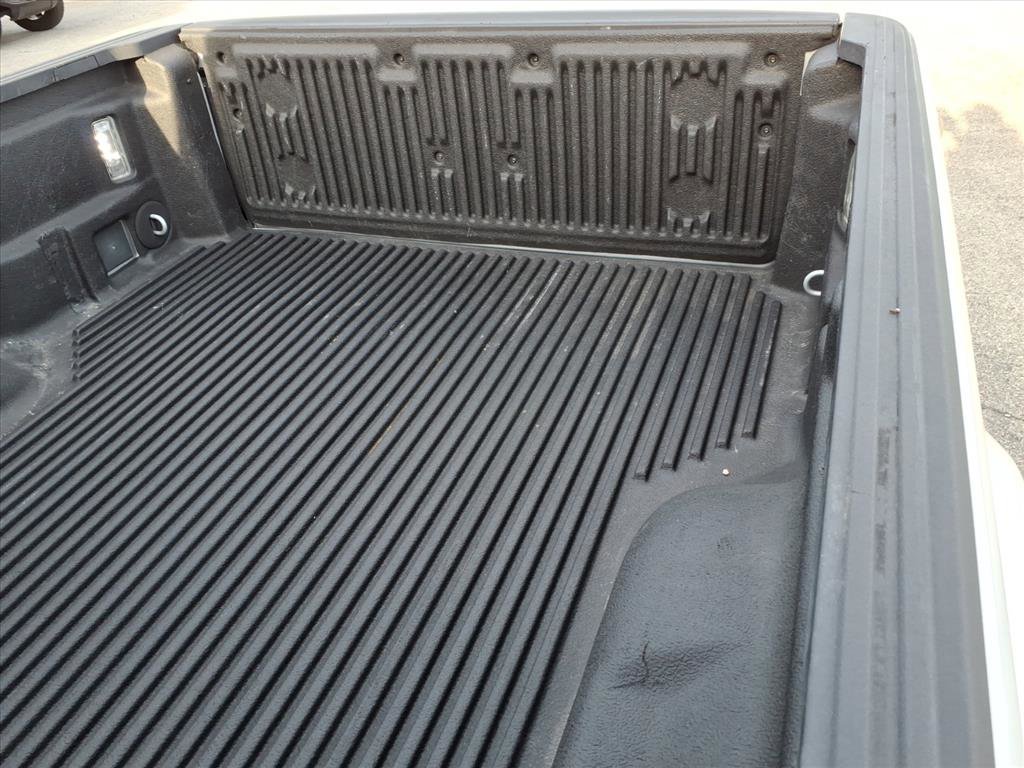 Used 2022 Jeep Gladiator Sport AWD/4WD image 14