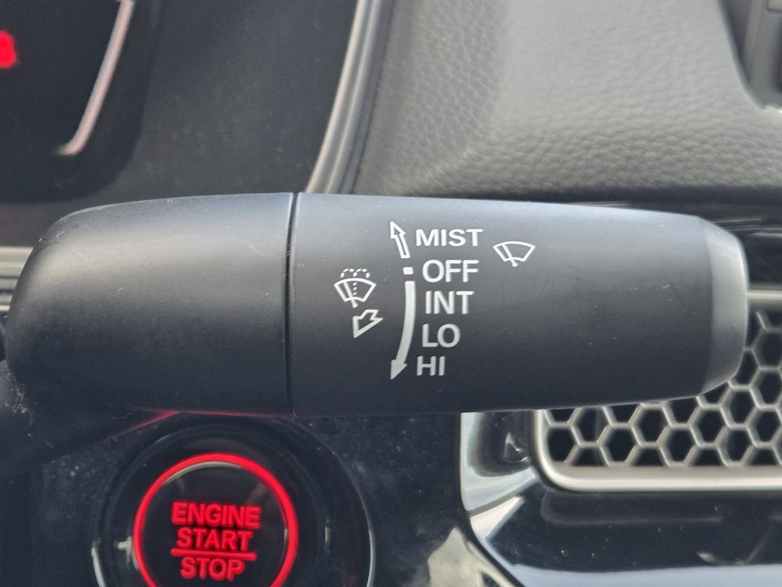 Certified 2024 Honda Civic LX image 32