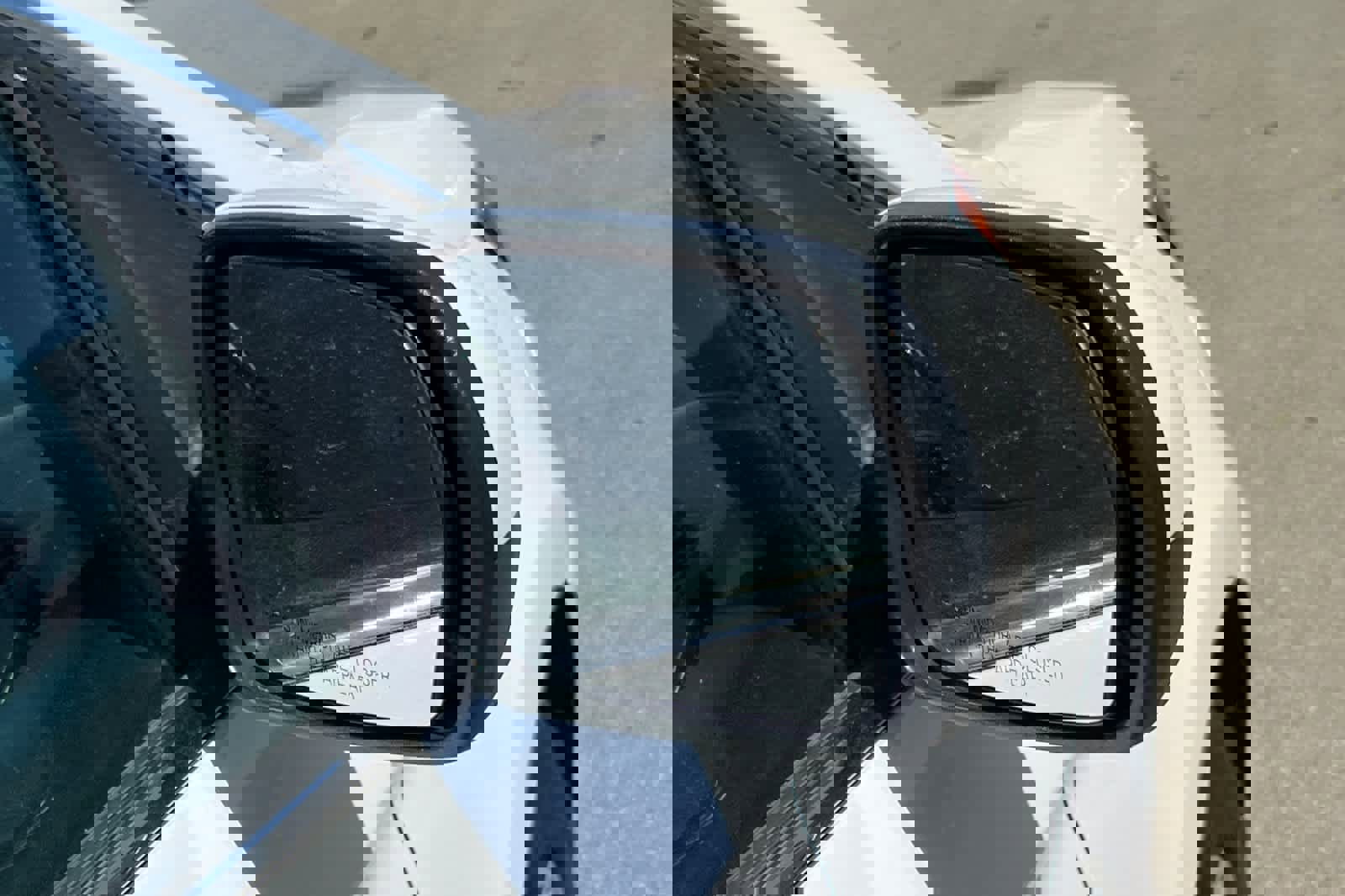 Used 2022 Ford Edge SEL AWD/4WD image 16