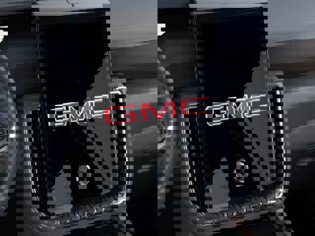 New 2026 GMC Yukon XL Denali w/ Sun & Power Step Package image 20