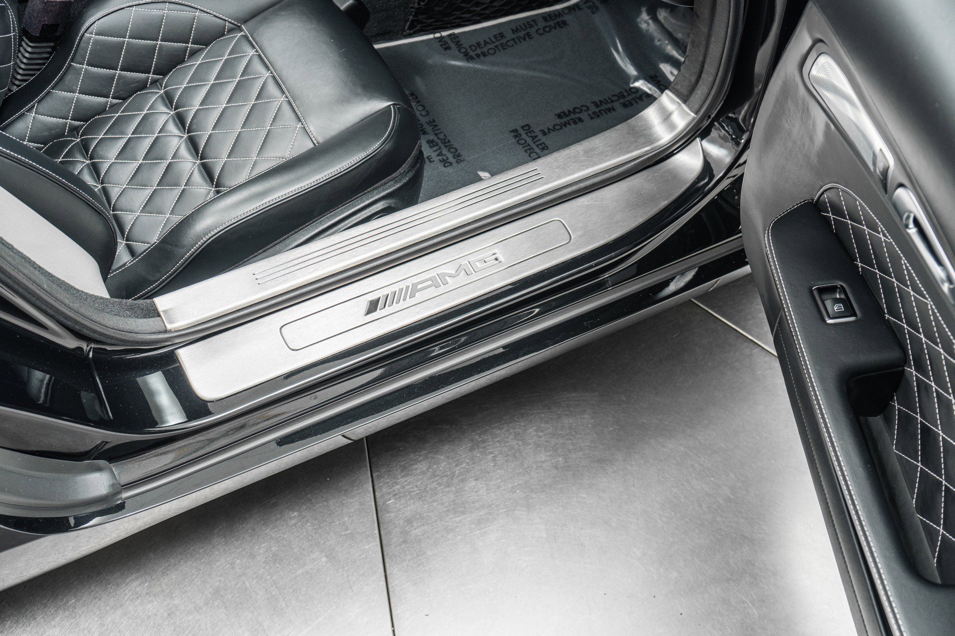 Used 2015 Mercedes-Benz SLS AMG GT Final Edition image 30