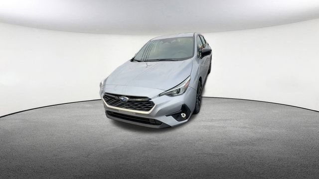 New 2026 Subaru Impreza RS AWD/4WD video 3