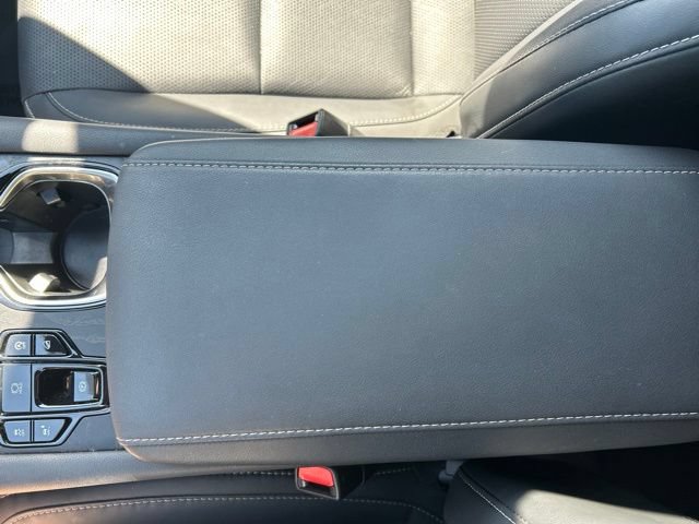 Certified 2024 Lexus RX 350 Premium Plus w/ Convenience Package AWD/4WD image 24