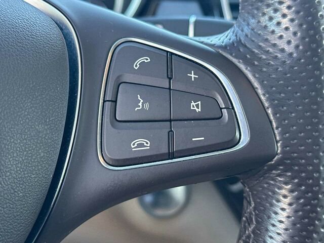 Used 2016 Mercedes-Benz GLE 350 4MATIC image 31