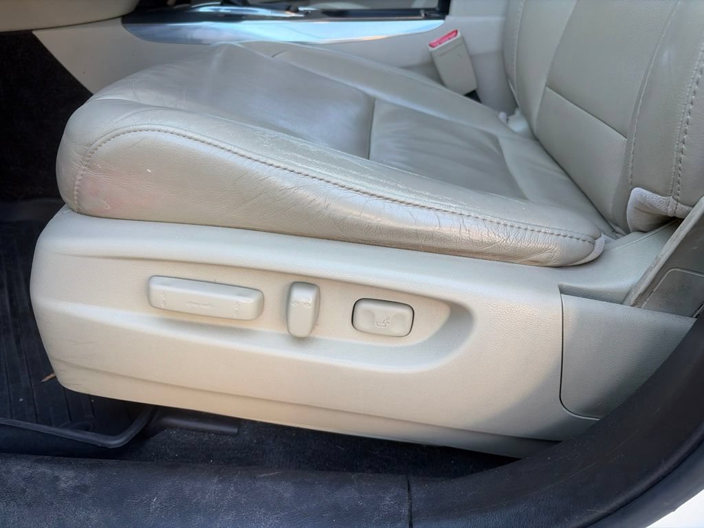 Used 2015 Acura MDX w/ Technology Package AWD/4WD image 13