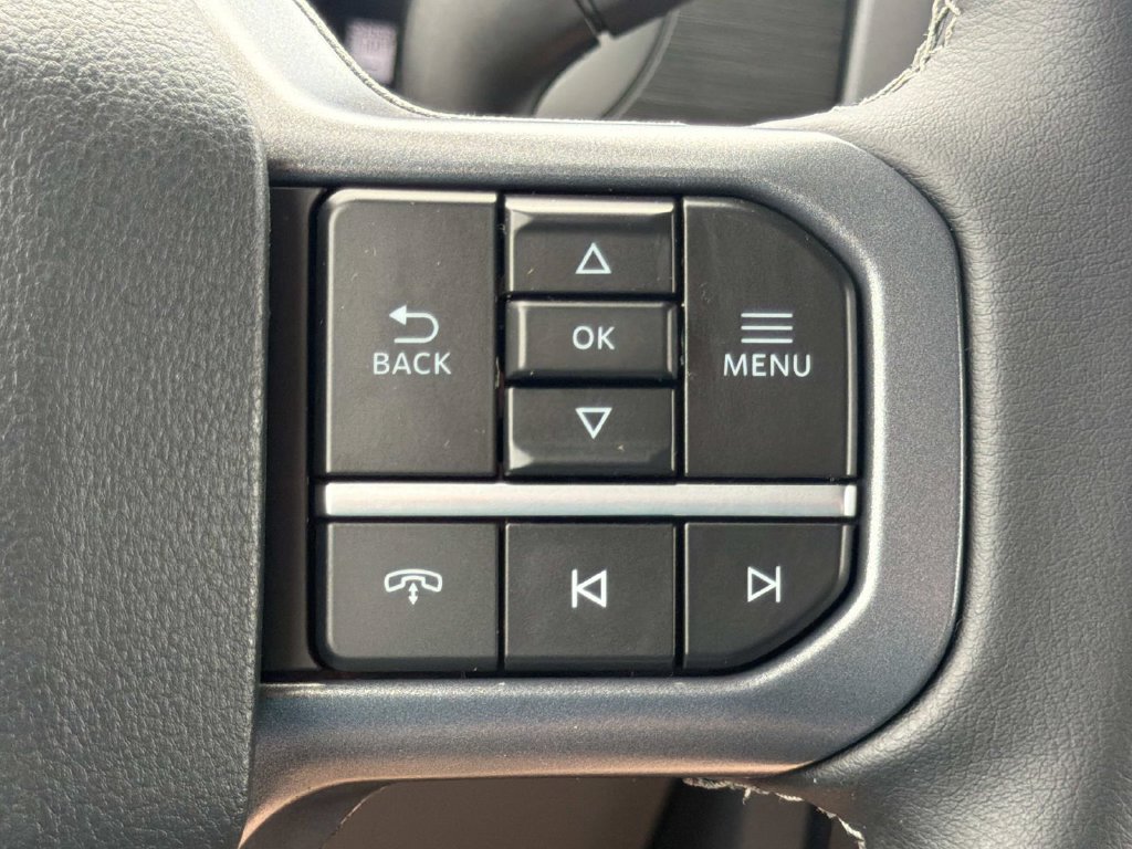 New 2026 Ford F150 XLT AWD/4WD image 19