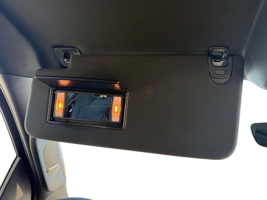 New 2026 RAM 1500 Big Horn image 25