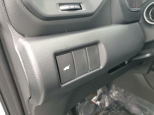 New 2026 Honda Pilot Sport image 13