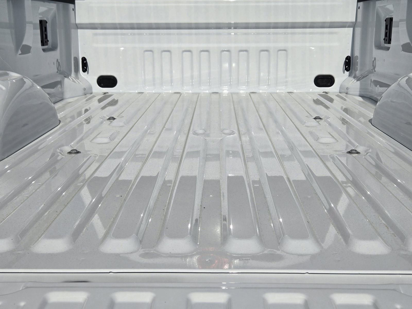 New 2026 Ford F350 XLT image 27