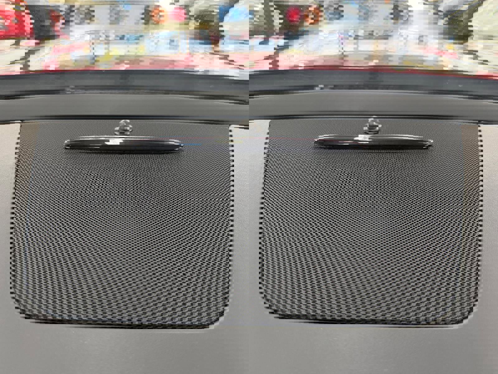 Used 2012 Mercedes-Benz SLS AMG Roadster image 43