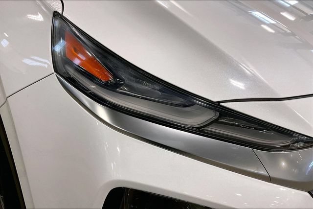 Used 2019 Hyundai Santa Fe AWD w/ Cargo Package image 28