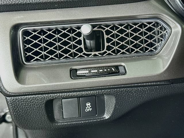 Used 2024 Acura Integra FWD image 22