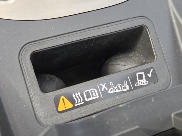 Used 2020 GMC Terrain Denali w/ Denali Premium Package image 11