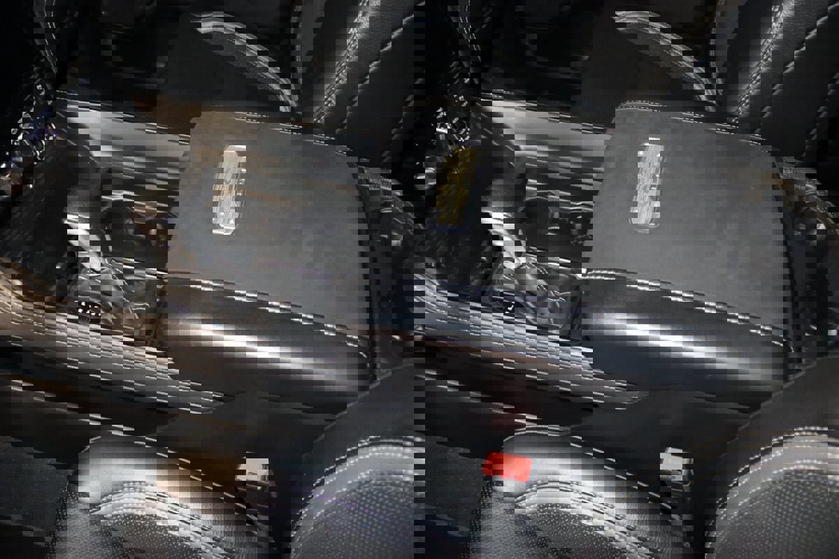 Used 2022 RAM 1500 TRX w/ TRX Level 2 Equipment Group image 45