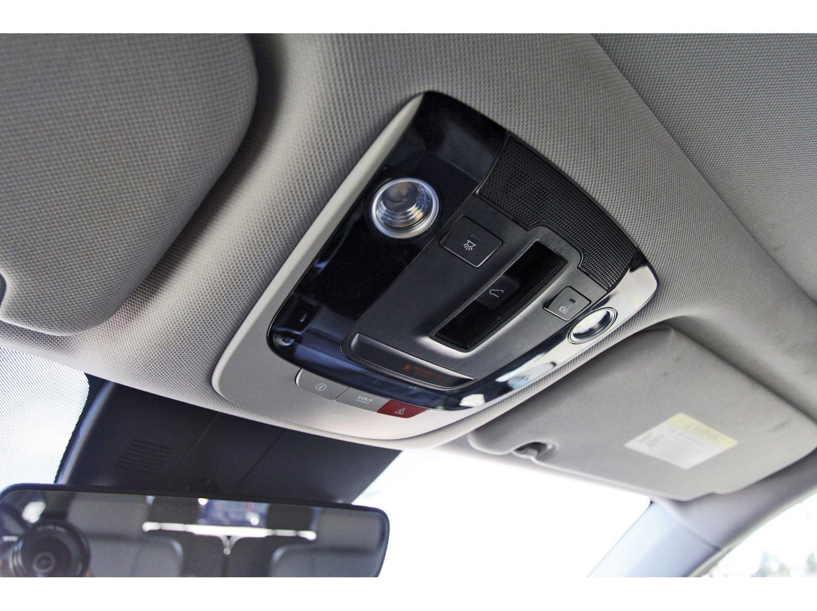 Used 2023 Kia Sorento X-Line EX image 27