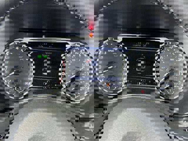 New 2025 Nissan Sentra SV w/ SV Premium Package image 11