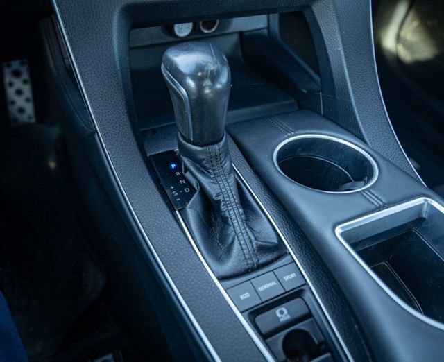 Used 2021 Toyota Avalon Touring w/ Advanced Safety Package image 28