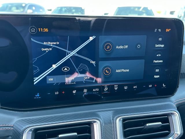 Used 2024 Ford Mustang GT Premium w/ GT Performance Package image 30