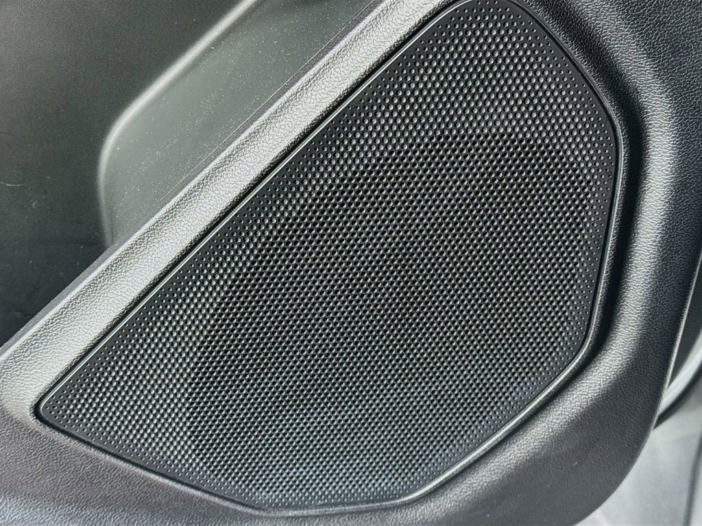 Used 2020 Ford Explorer ST w/ Premium Technology Package AWD/4WD image 19