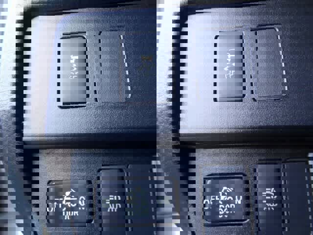 Used 2021 Toyota Tacoma SR5 image 14