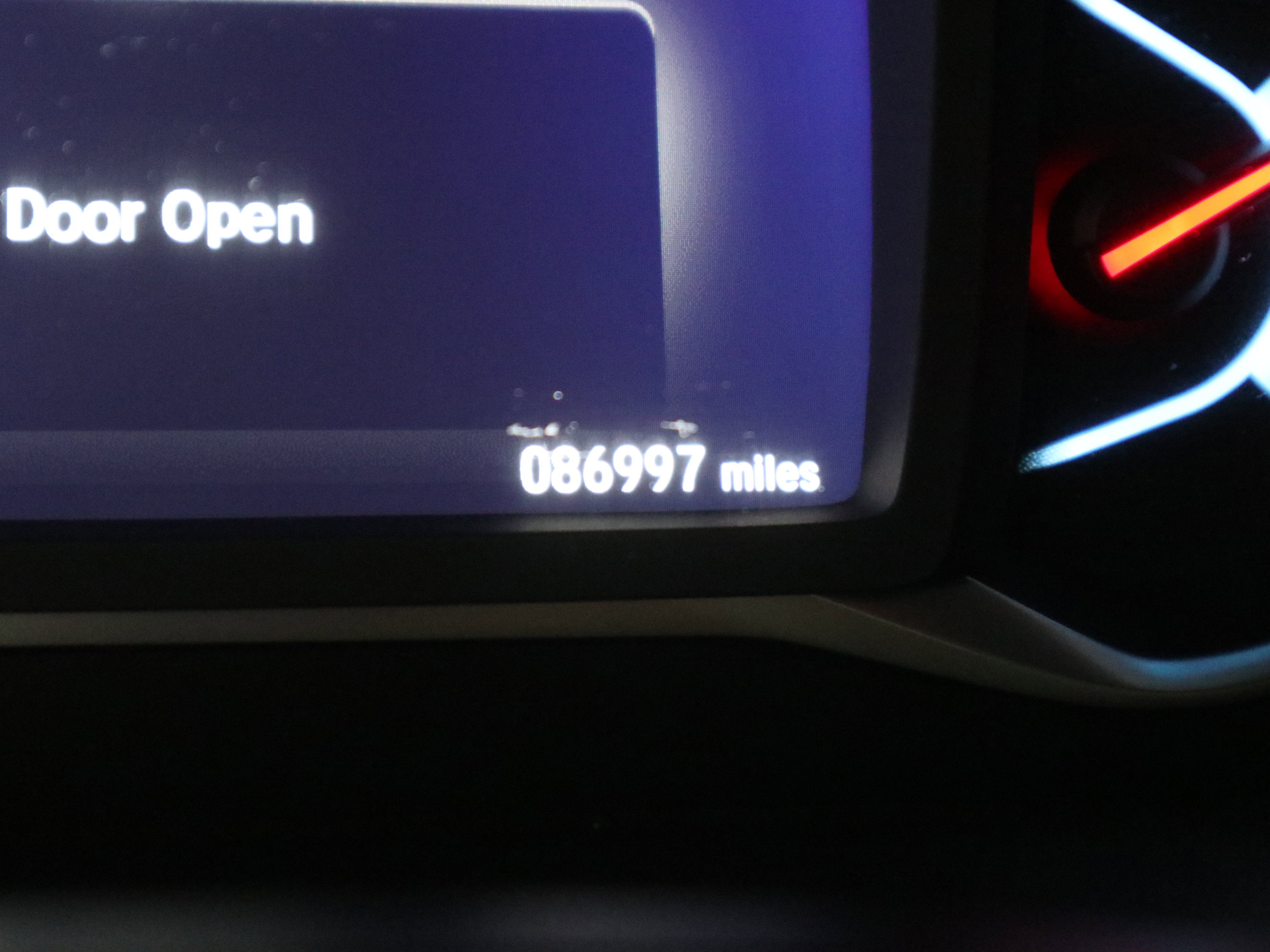 Used 2019 Honda Pilot Touring image 20
