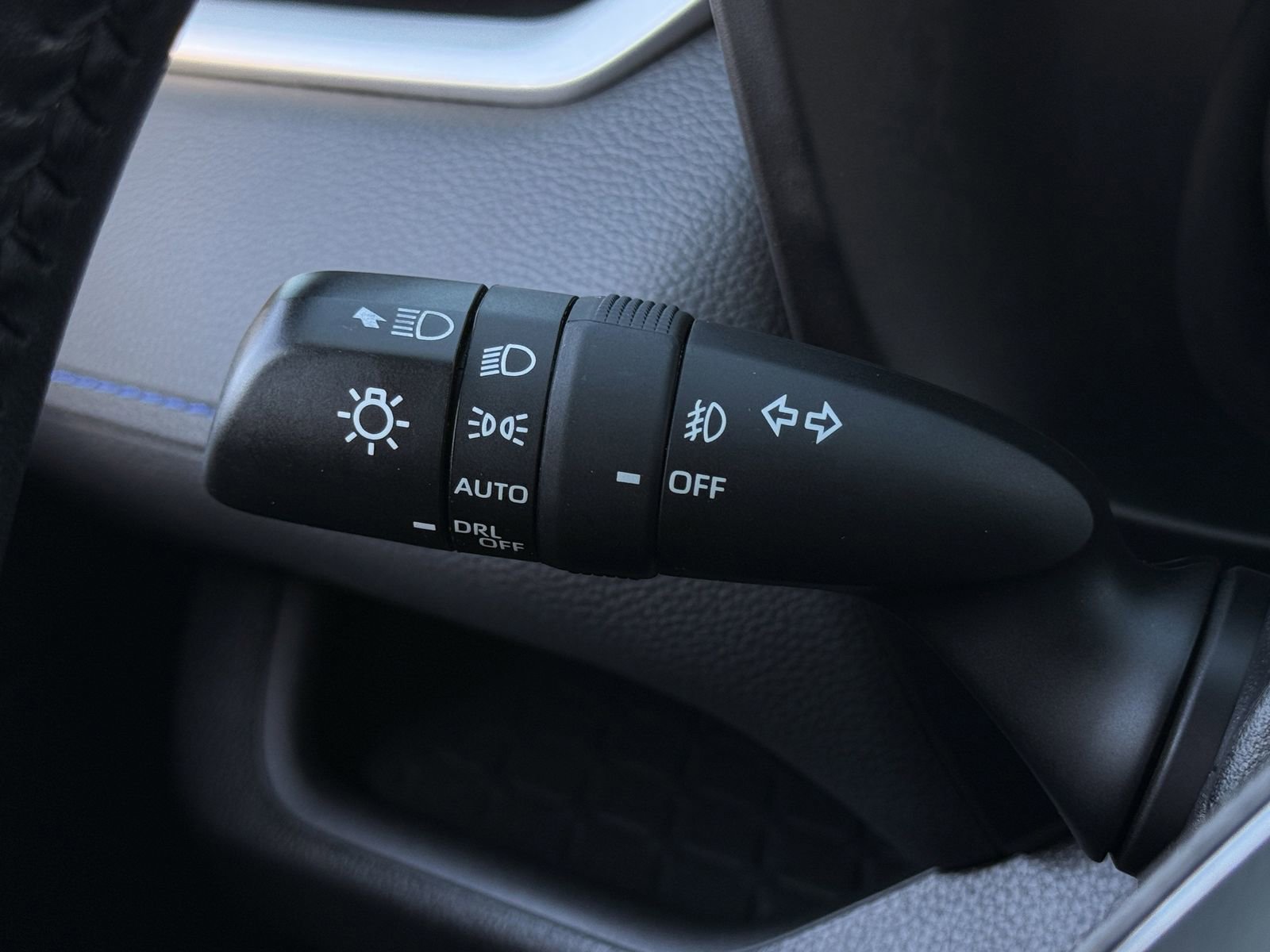 Used 2021 Toyota RAV4 XSE image 25