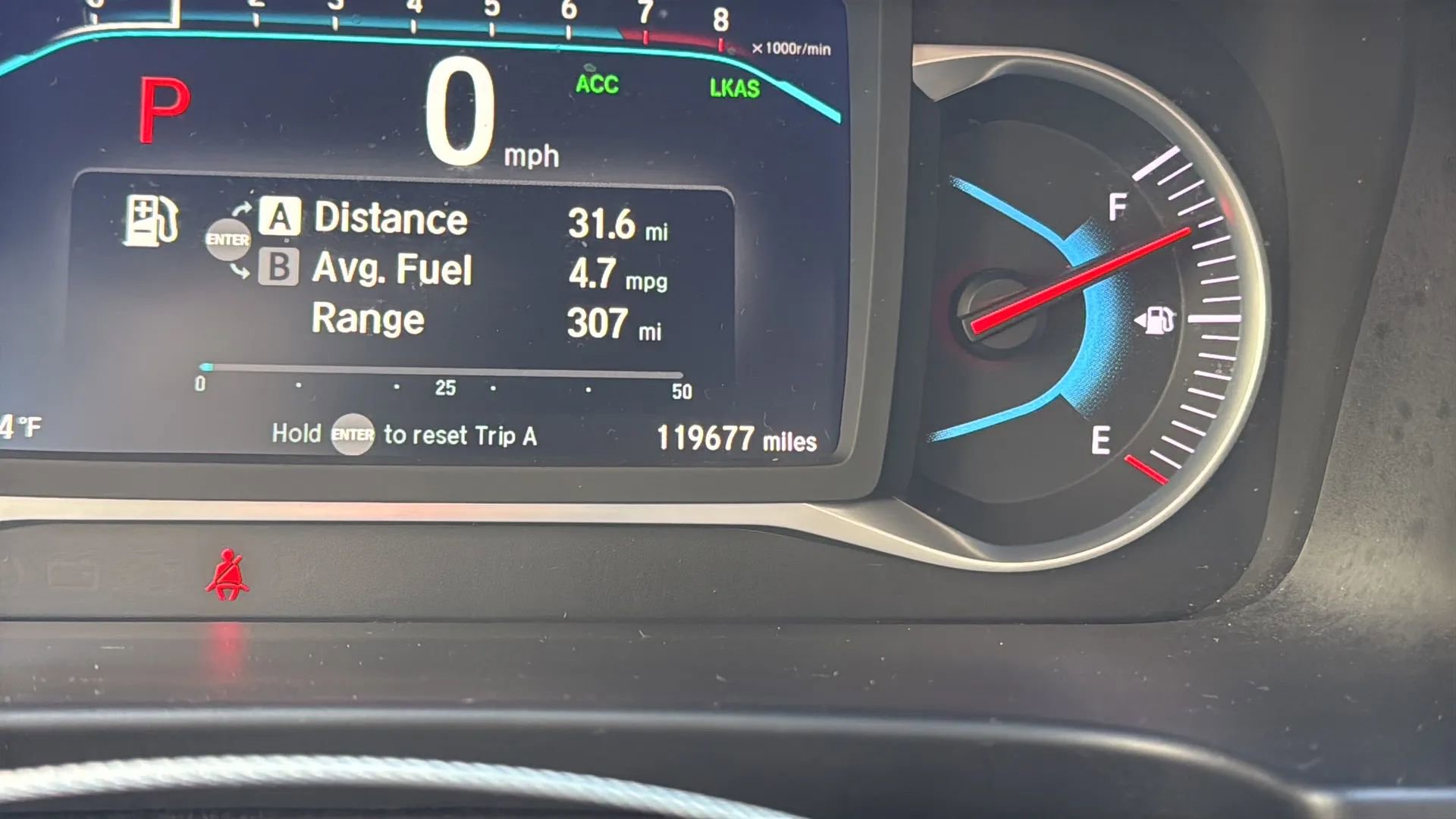 Used 2022 Honda Pilot Special Edition image 17